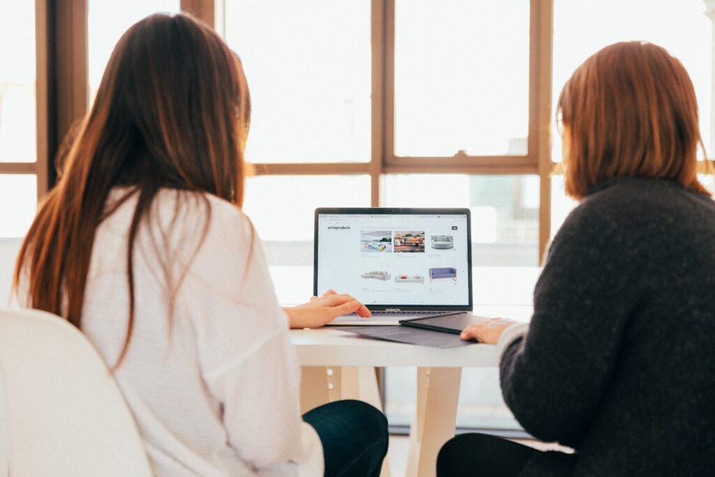 How to market your freelance business - tap into your network