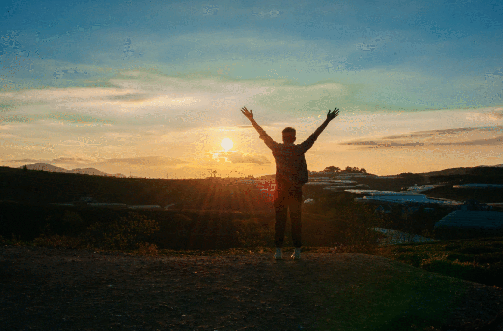 How to raise your freelance rates