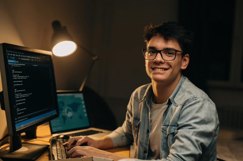 Freelance marekting and how to get your small business noticed
