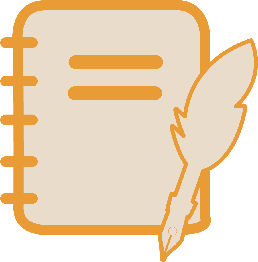 Courses for freelancers with Laura Bean and Creative Little World